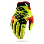 GANTS MONTAGNE HOMME